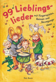 liederbuch-1