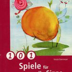 cover101-spiele